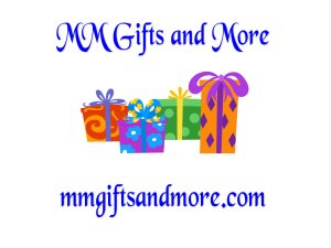 MM Gifts and More